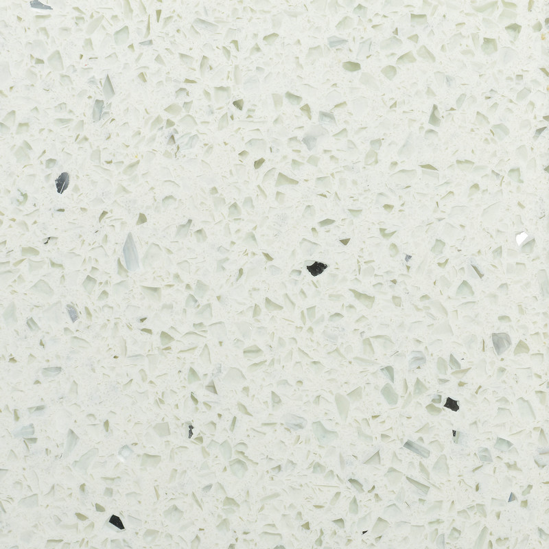 White with mirrors -AS132